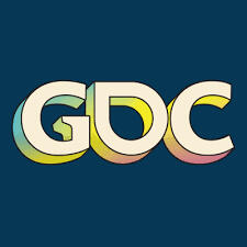 GDC logo 2024